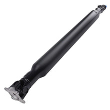 Ladda upp bild till gallerivisning, Drivaxel L=2554mm lämplig för Mercedes Sprinter B906, VW Crafter A9064107916