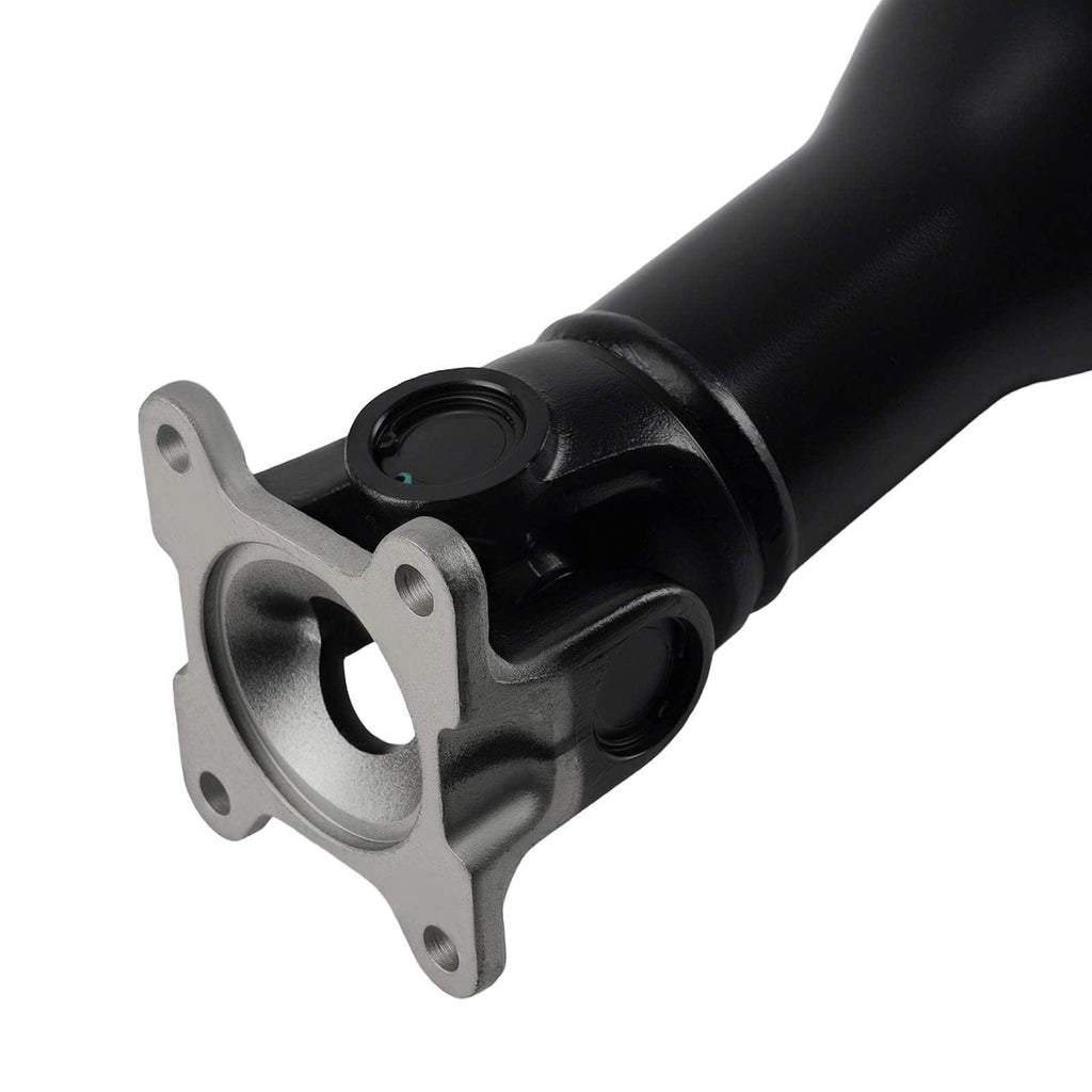 Drivaxel L=2554mm lämplig för Mercedes Sprinter B906, VW Crafter A9064107916