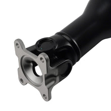 Ladda upp bild till gallerivisning, Drivaxel L=2554mm lämplig för Mercedes Sprinter B906, VW Crafter A9064107916