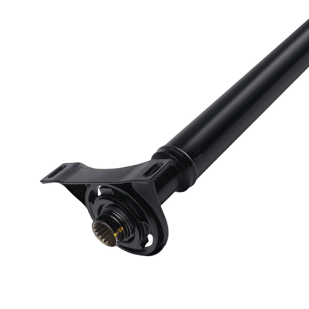 Drivaxel L=2554mm lämplig för Mercedes Sprinter B906, VW Crafter A9064107916