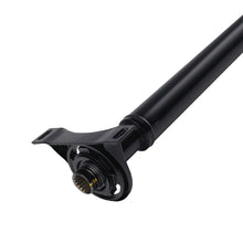 Ladda upp bild till gallerivisning, Drivaxel L=2554mm lämplig för Mercedes Sprinter B906, VW Crafter A9064107916