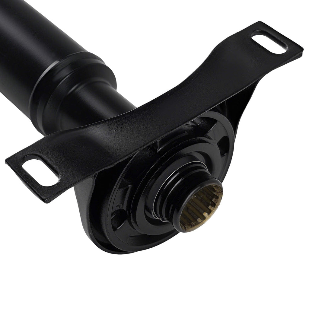 Drivaxel L=2554mm lämplig för Mercedes Sprinter B906, VW Crafter A9064107916