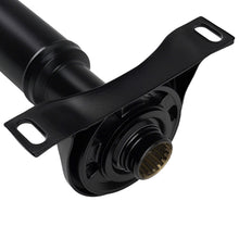 Ladda upp bild till gallerivisning, Drivaxel L=2554mm lämplig för Mercedes Sprinter B906, VW Crafter A9064107916
