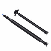 Ladda upp bild till gallerivisning, Drivaxel L=2554mm lämplig för Mercedes Sprinter B906, VW Crafter A9064107916