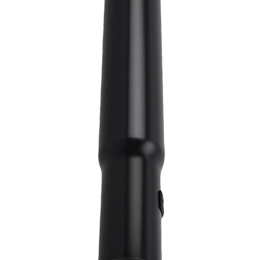 Kardanaxel 2748 mm lämplig för Mercedes Sprinter 3-T 3,5-T 4,6-T B906 2006-2016