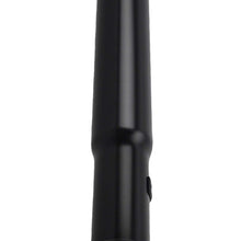 Ladda upp bild till gallerivisning, Kardanaxel 2748 mm lämplig för Mercedes Sprinter 3-T 3,5-T 4,6-T B906 2006-2016