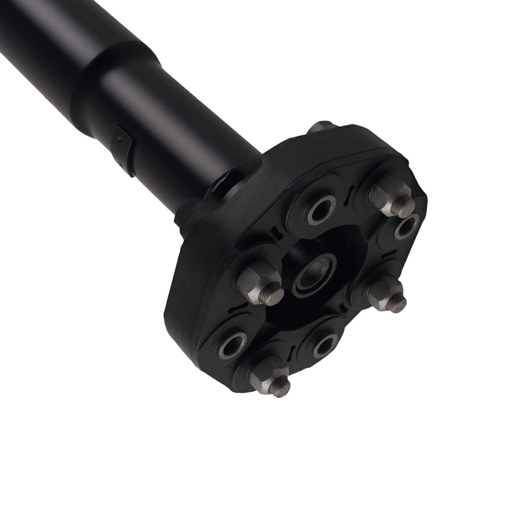 Kardanaxel 2748 mm lämplig för Mercedes Sprinter 3-T 3,5-T 4,6-T B906 2006-2016