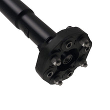Ladda upp bild till gallerivisning, Kardanaxel 2748 mm lämplig för Mercedes Sprinter 3-T 3,5-T 4,6-T B906 2006-2016