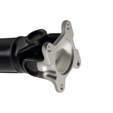 Ladda upp bild till gallerivisning, Kardanaxel 2748 mm lämplig för Mercedes Sprinter 3-T 3,5-T 4,6-T B906 2006-2016