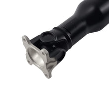 Ladda upp bild till gallerivisning, Kardanaxel 2748 mm lämplig för Mercedes Sprinter 3-T 3,5-T 4,6-T B906 2006-2016