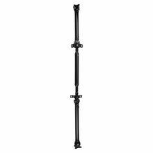 Indlæs billede til gallerivisning Kardanaksel Propeller Shaft 3-delt passer til Mercedes Viano Vito Mixto W639 A6394103406