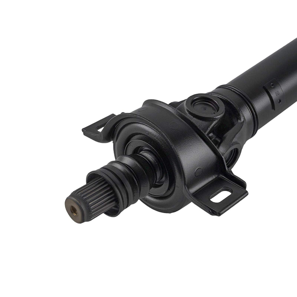 Drivaxel lämplig för Mercedes-Benz Viano Vito skåpbil W639 03-14 A6394103606