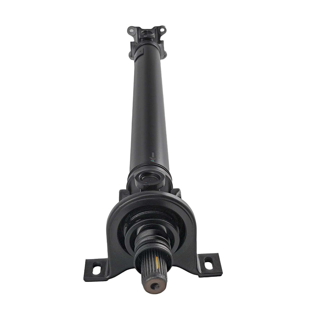 Drivaxel lämplig för Mercedes-Benz Viano Vito skåpbil W639 03-14 A6394103606