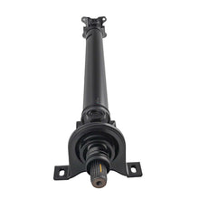 Ladda upp bild till gallerivisning, Drivaxel lämplig för Mercedes-Benz Viano Vito skåpbil W639 03-14 A6394103606