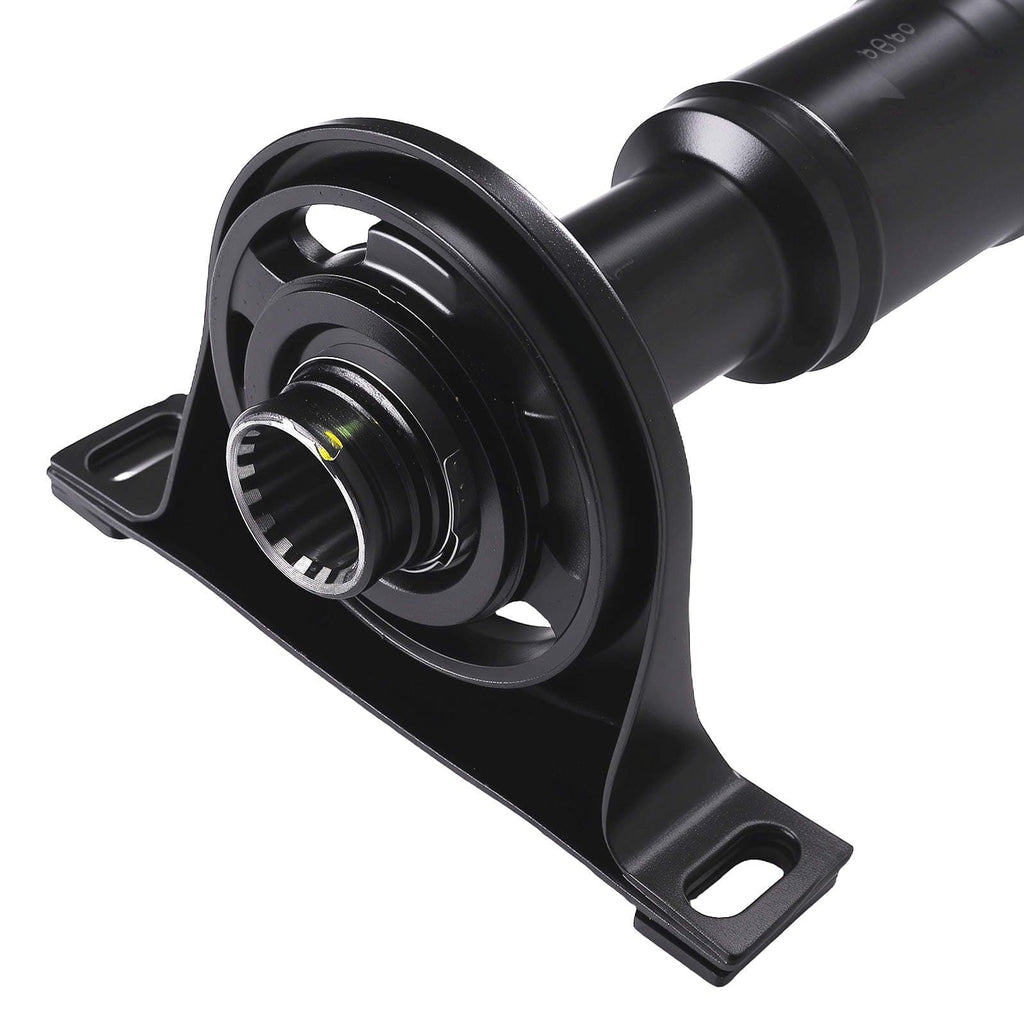 Vetoakseli 2805mm sopii VW Crafter 30-35 30-50 2.0 2011-2016 2E0521101CB