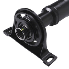 Lataa kuva Galleria-katseluun, Vetoakseli 2805mm sopii VW Crafter 30-35 30-50 2.0 2011-2016 2E0521101CB