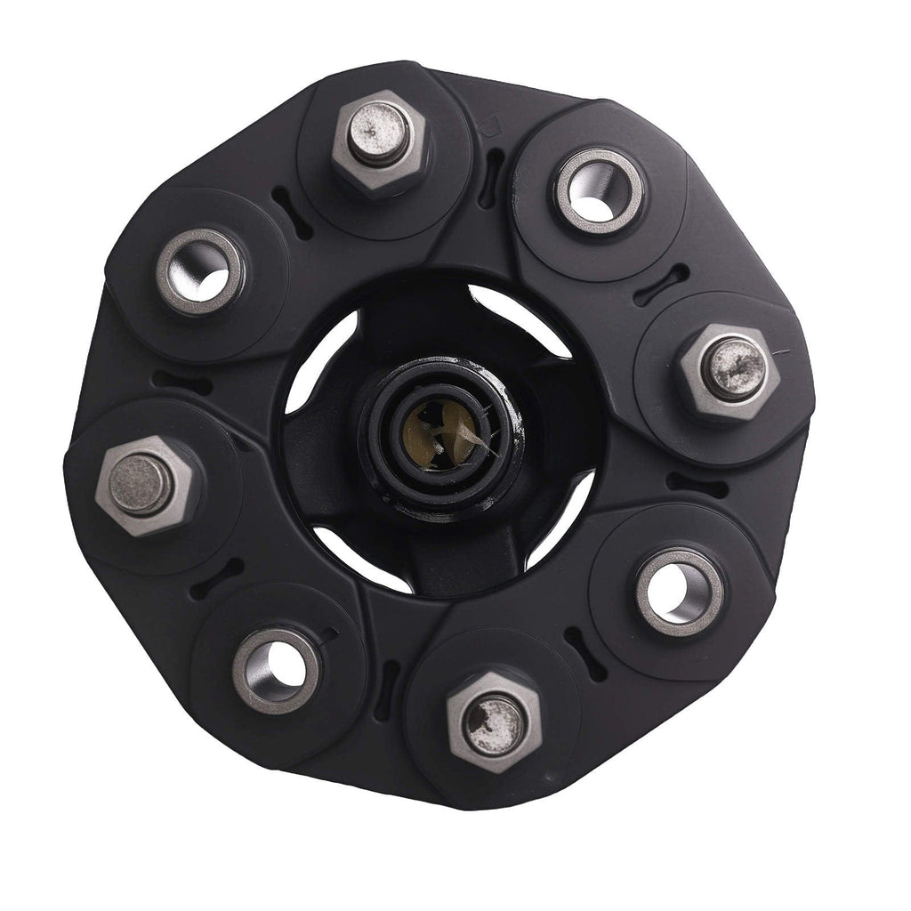 Vetoakseli 2805mm sopii VW Crafter 30-35 30-50 2.0 2011-2016 2E0521101CB