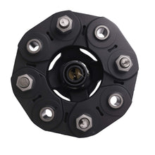 Lataa kuva Galleria-katseluun, Vetoakseli 2805mm sopii VW Crafter 30-35 30-50 2.0 2011-2016 2E0521101CB