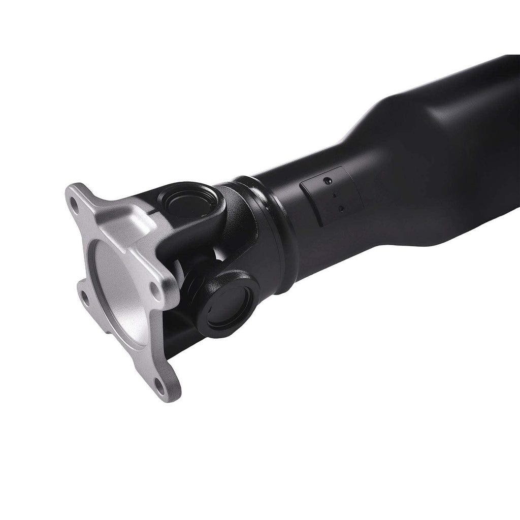 Vetoakseli 2805mm sopii VW Crafter 30-35 30-50 2.0 2011-2016 2E0521101CB