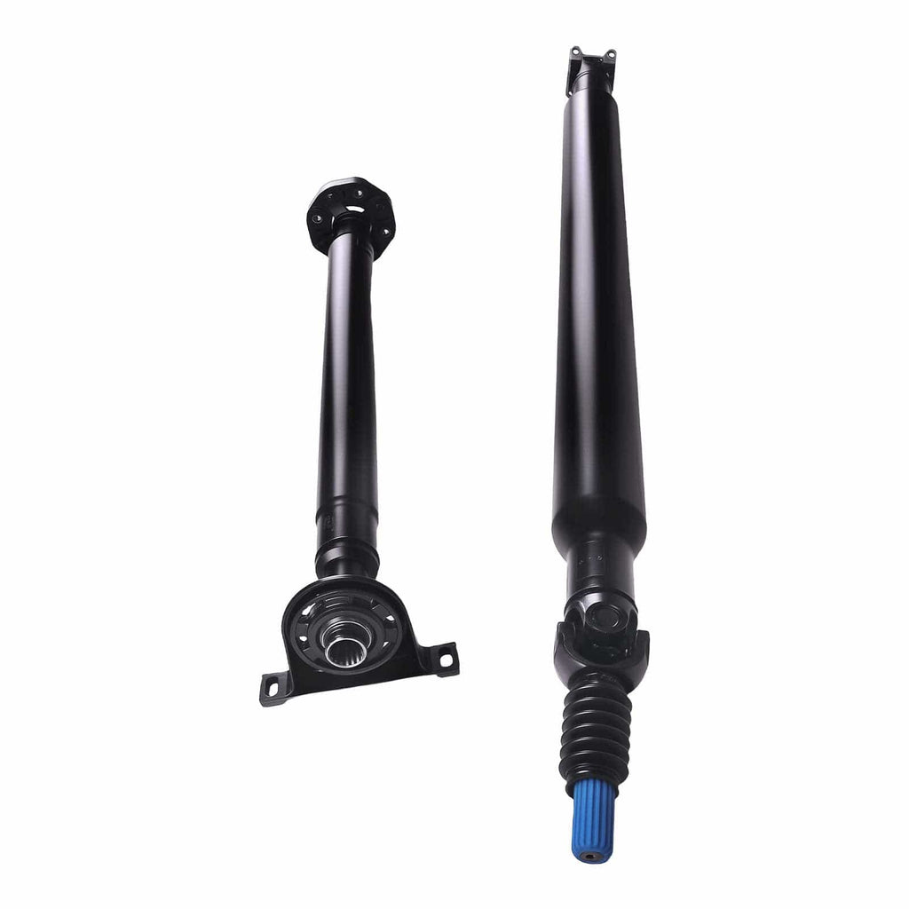 Vetoakseli 2805mm sopii VW Crafter 30-35 30-50 2.0 2011-2016 2E0521101CB