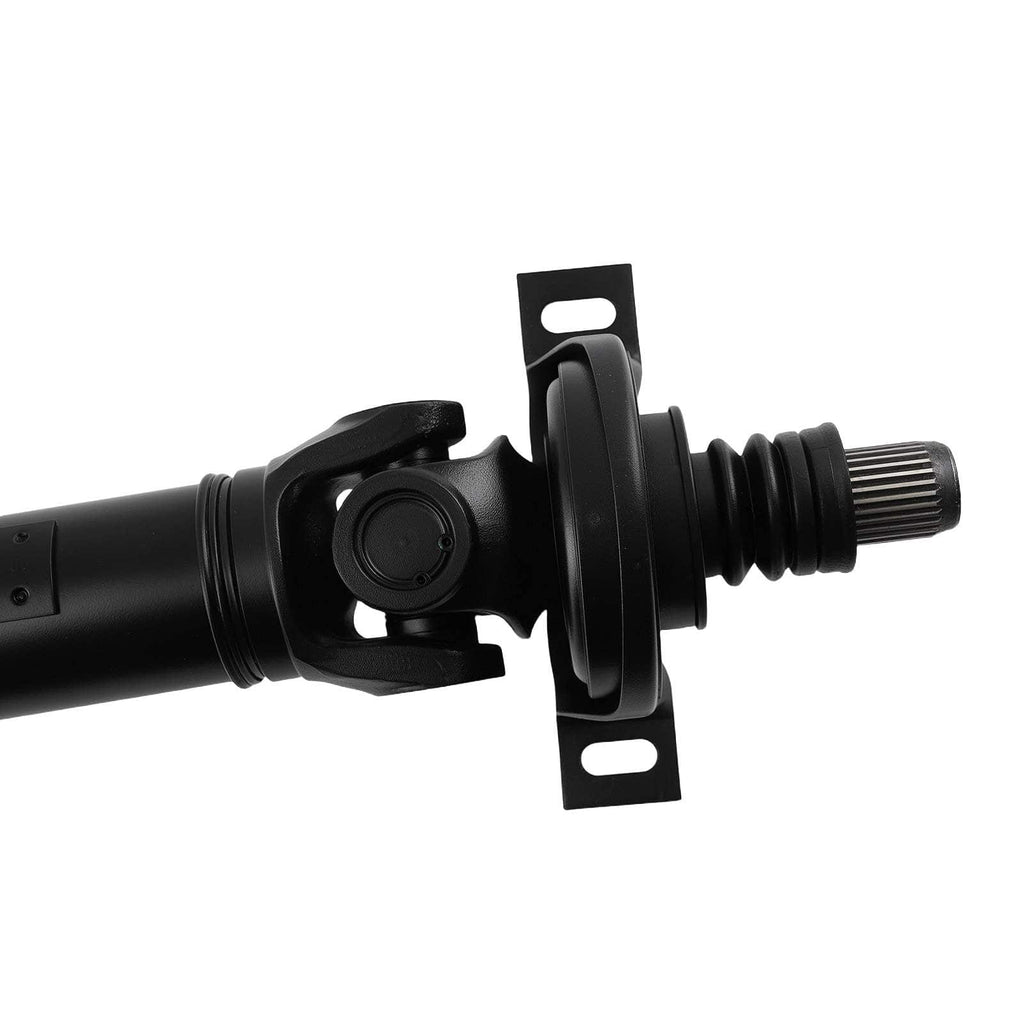 Drivaksel L=1903mm egnet til Mercedes Viano Vito Bus CDI 4-matic 4x4 05-14