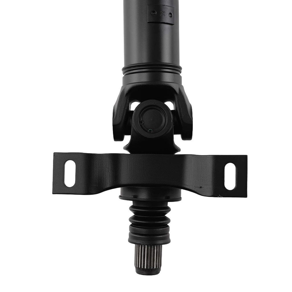 Drivaksel L=1903mm egnet til Mercedes Viano Vito Bus CDI 4-matic 4x4 05-14