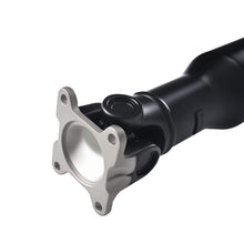 Indlæs billede til gallerivisning Drivaksel egnet til Mercedes Sprinter B906 Chassis/Platform 06-21 9064105806