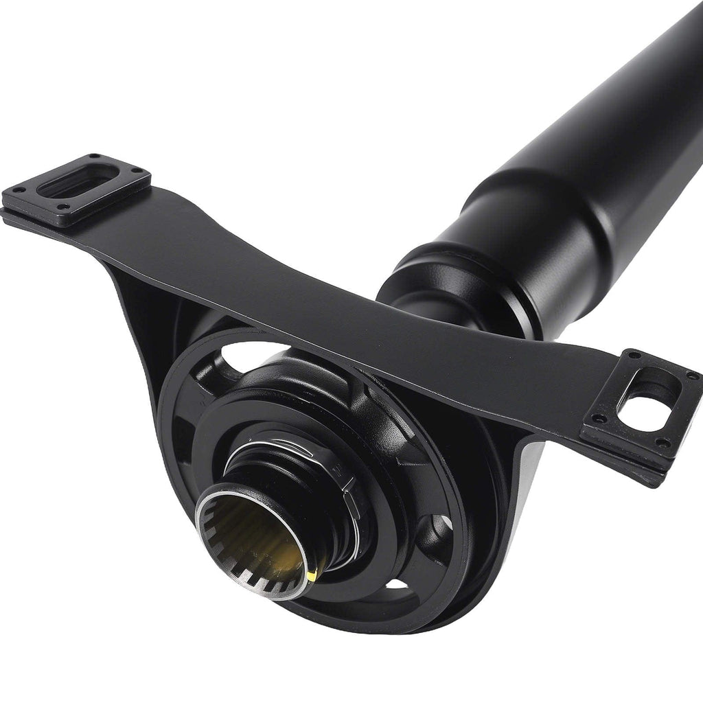 Drivaksel egnet til Mercedes Sprinter B906 Chassis/Platform 06-21 9064105806