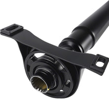 Indlæs billede til gallerivisning Drivaksel egnet til Mercedes Sprinter B906 Chassis/Platform 06-21 9064105806