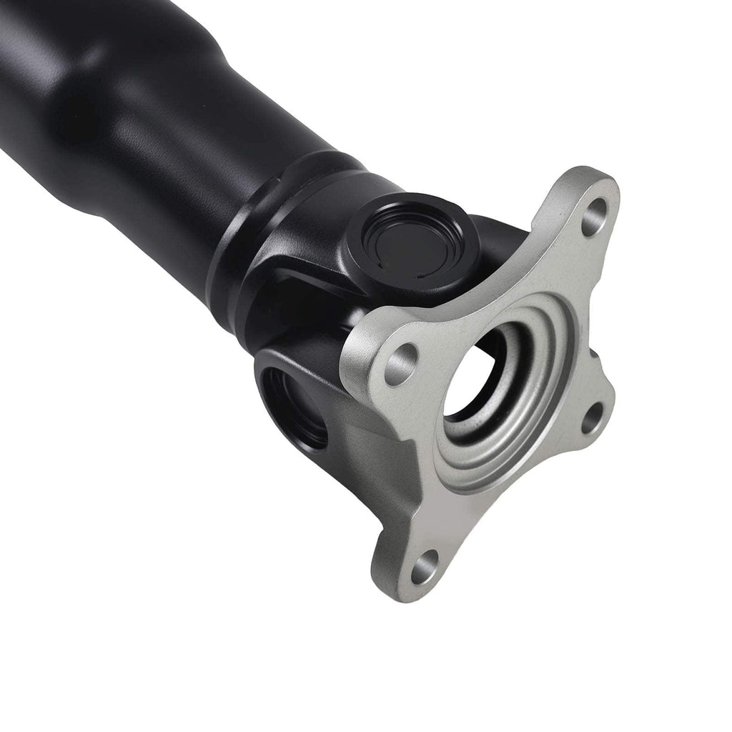 Drivaksel egnet til Mercedes Sprinter B906 Chassis/Platform 06-21 9064105806