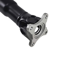 Indlæs billede til gallerivisning Drivaksel egnet til Mercedes Sprinter B906 Chassis/Platform 06-21 9064105806