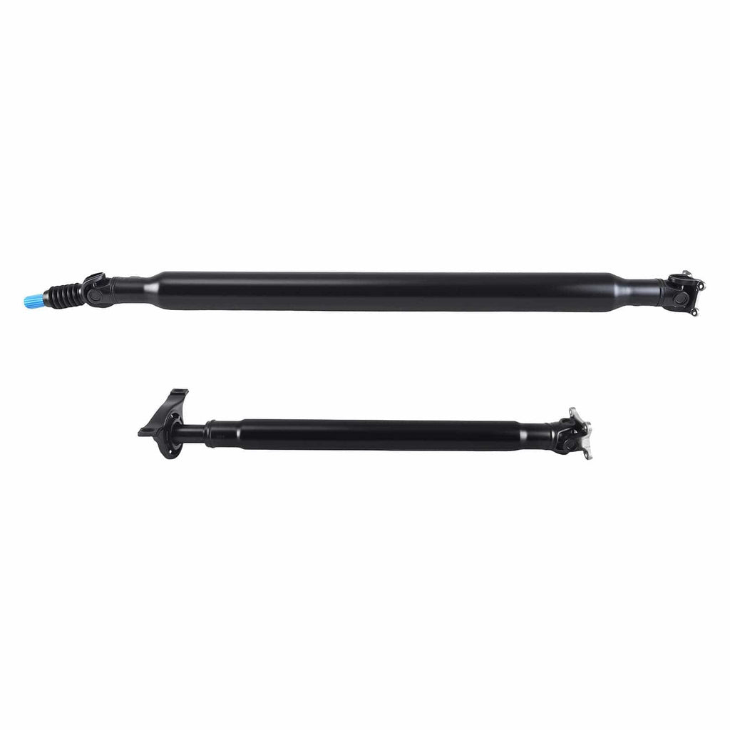 Drivaksel egnet til Mercedes Sprinter B906 Chassis/Platform 06-21 9064105806