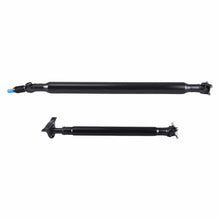 Indlæs billede til gallerivisning Drivaksel egnet til Mercedes Sprinter B906 Chassis/Platform 06-21 9064105806