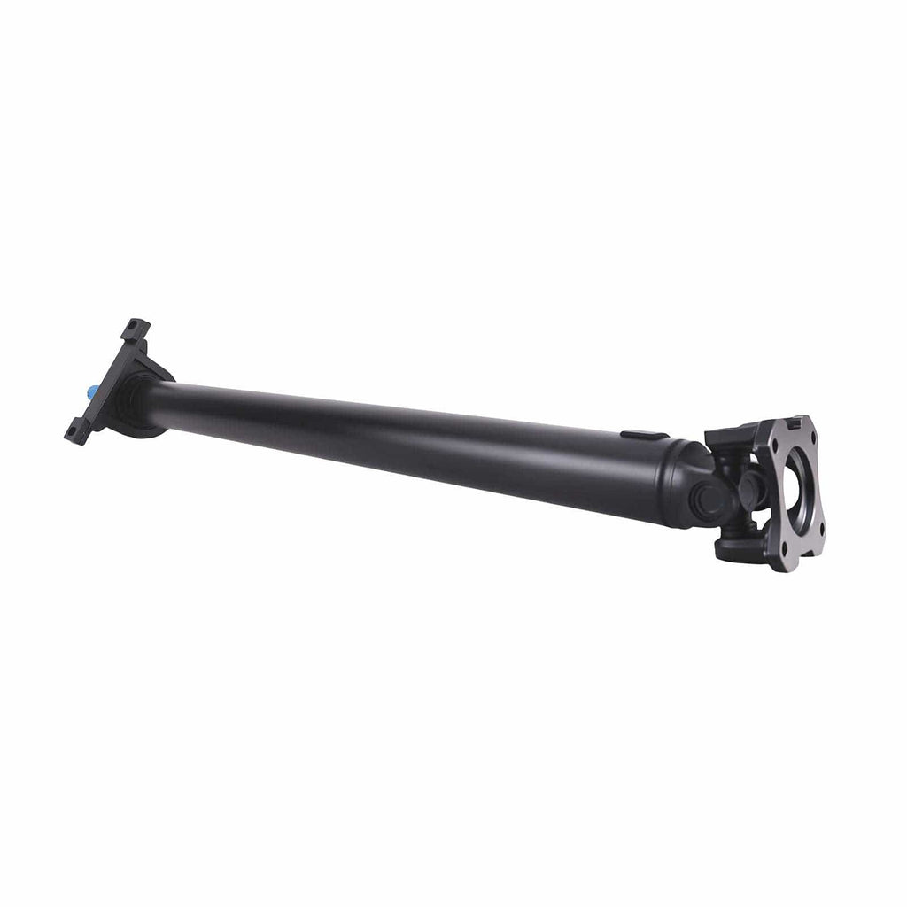 Drivaxel L=2582mm lämplig för Mercedes Sprinter, VW Crafter 30-35 A9064107516
