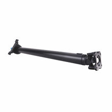 Ladda upp bild till gallerivisning, Drivaxel L=2582mm lämplig för Mercedes Sprinter, VW Crafter 30-35 A9064107516