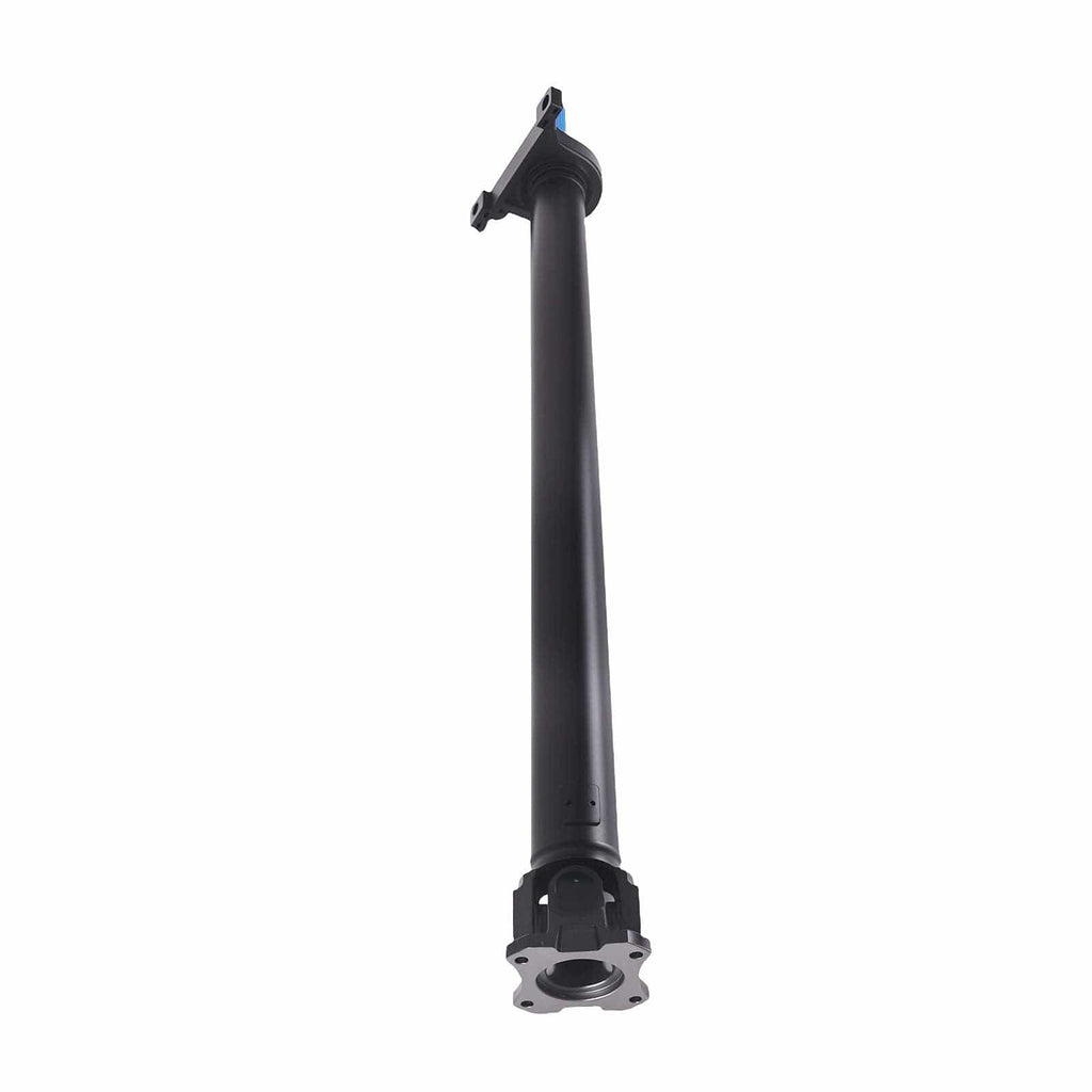 Drivaxel L=2582mm lämplig för Mercedes Sprinter, VW Crafter 30-35 A9064107516