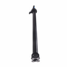 Ladda upp bild till gallerivisning, Drivaxel L=2582mm lämplig för Mercedes Sprinter, VW Crafter 30-35 A9064107516