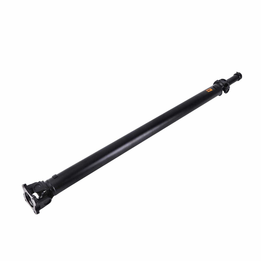 Drivaxel L=2582mm lämplig för Mercedes Sprinter, VW Crafter 30-35 A9064107516