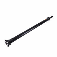Ladda upp bild till gallerivisning, Drivaxel L=2582mm lämplig för Mercedes Sprinter, VW Crafter 30-35 A9064107516