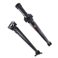 Ladda upp bild till gallerivisning, Drivaxel L=2582mm lämplig för Mercedes Sprinter, VW Crafter 30-35 A9064107516