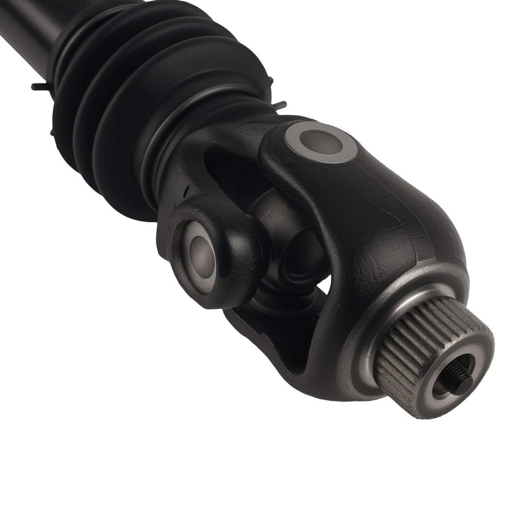 LH RH bageste CV-ledaksel 1380110 egnet til Polaris ATV Sportsman 335 1999