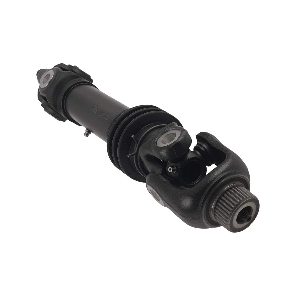 LH RH bageste CV-ledaksel 1380110 egnet til Polaris ATV Sportsman 335 1999