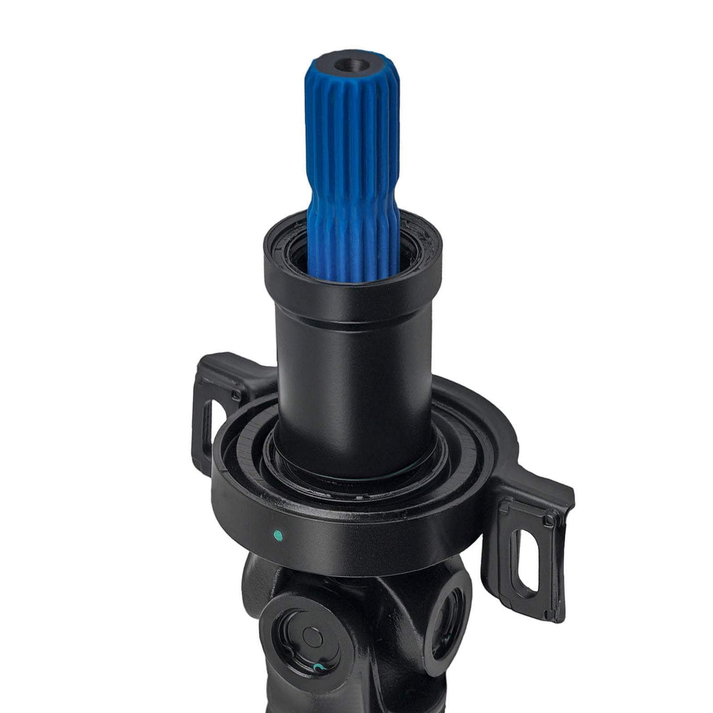 Trækaksel foran egnet til Renault Kangoo 1.6L 1.9L 2001-2008 8200149811