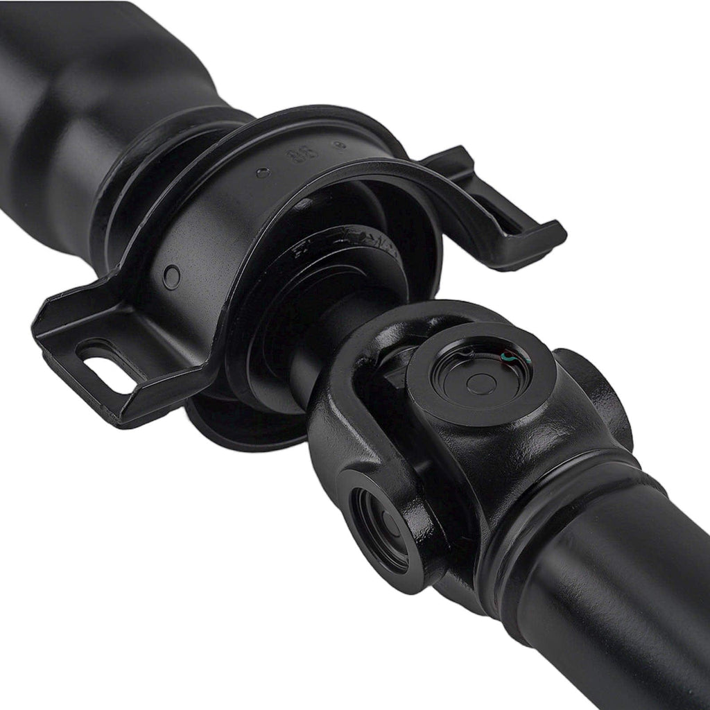 Trækaksel foran egnet til Renault Kangoo 1.6L 1.9L 2001-2008 8200149811