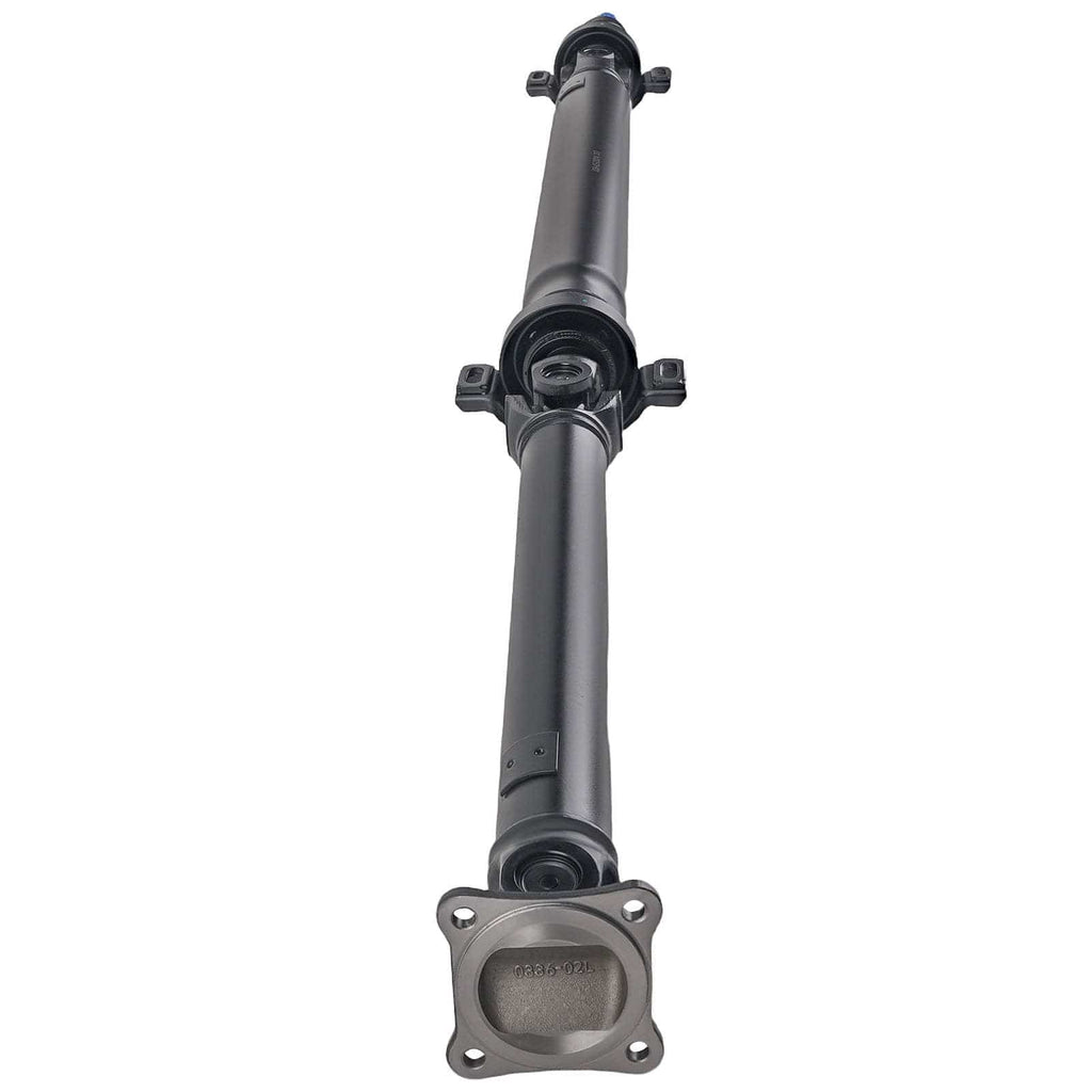 Trækaksel foran egnet til Renault Kangoo 1.6L 1.9L 2001-2008 8200149811