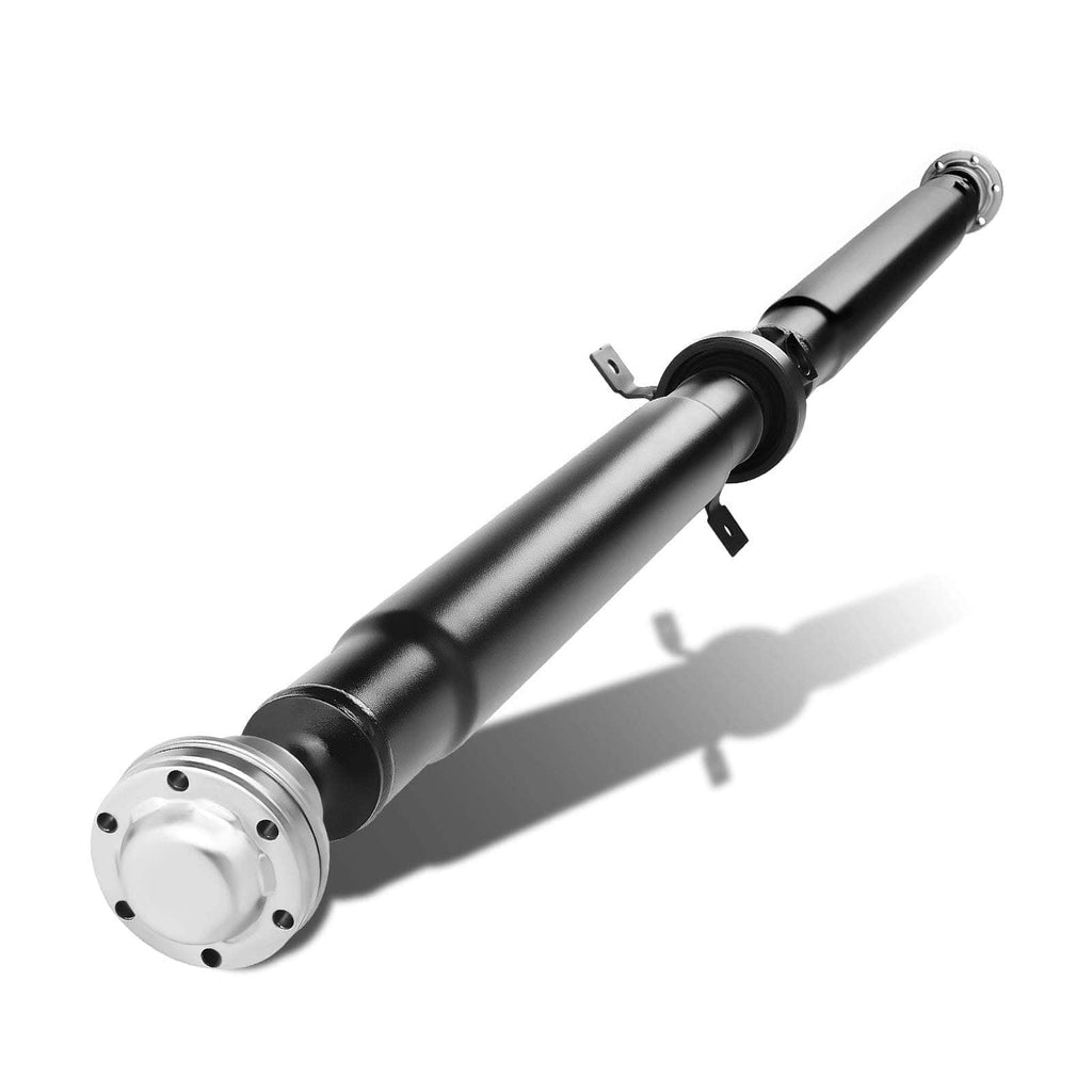 Drivaxel bak lämplig för Fiat Panda 169 312 319 4x4 55193595 55197051