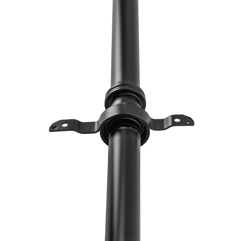 Drivaksel L=1525mm egnet til Audi Q5 8RB 2.0 3.0 TDI quattro 2011-2017 AWD