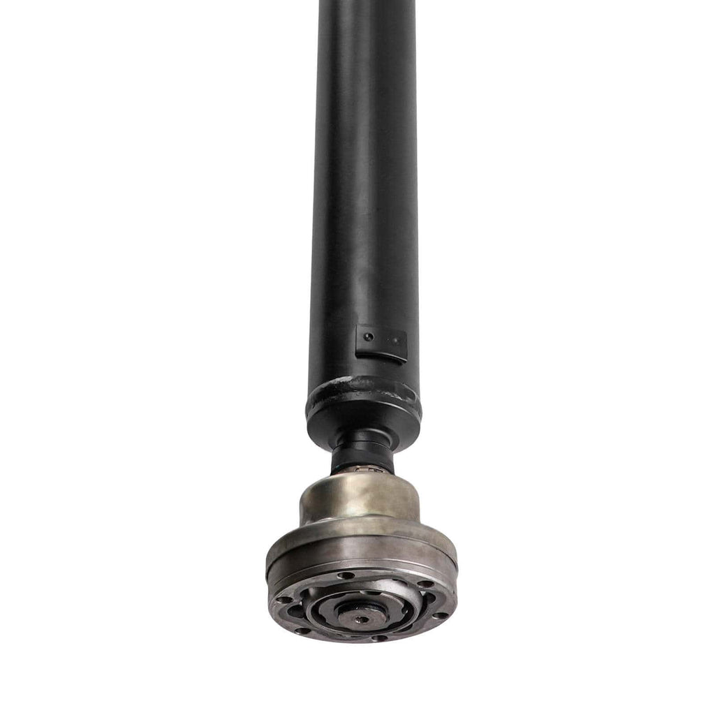 Drivaksel L=1525mm egnet til Audi Q5 8RB 2.0 3.0 TDI quattro 2011-2017 AWD