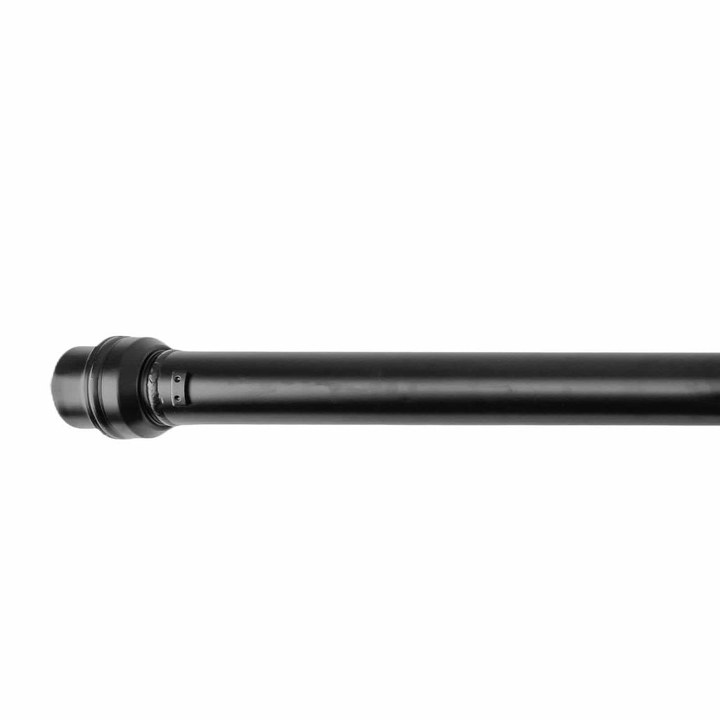 Drivaksel L=1525mm egnet til Audi Q5 8RB 2.0 3.0 TDI quattro 2011-2017 AWD