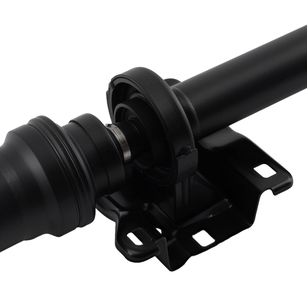 Drivaxel L=1165mm lämplig för VW Touareg 7L6 7L7 7LA 2.5 5.0 TDI 2002-2010 AWD